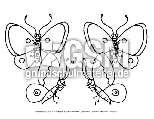 Ausmalbild-Schmetterling 17.pdf